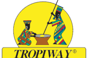 tropiway