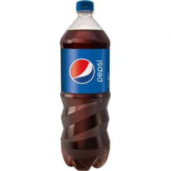 Pepsi Original 150cl incl.pant