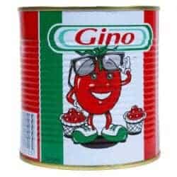 399-gino-tomato-paste-800g-1