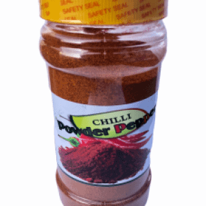 Chilli Powder Pepper - 500g