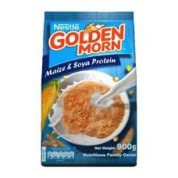 Nestle-Golden-Morn-900g