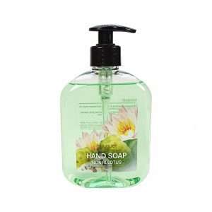 Bouquet Hand Soap - 400ml