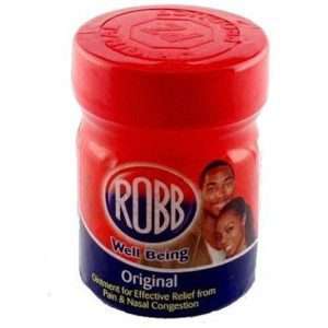 Robb Original Ointment - 23ml