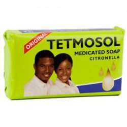 tetmosol-medicated-soap