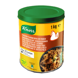 Knorr Chicken Powder -1kg