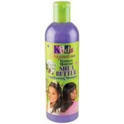 Kids-ORI-Shea-Butter-Cond-Shampoo