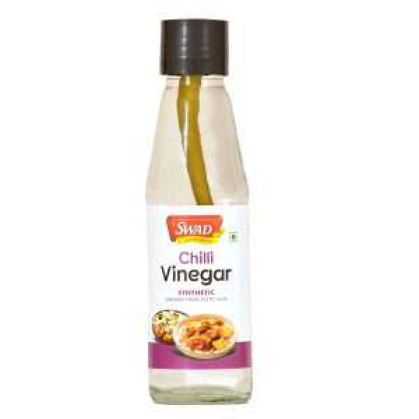 SWAD Chilli Vinegar - 170ml