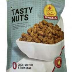 Tasty Nuts - 200g