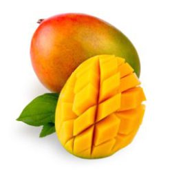 fruit-mango