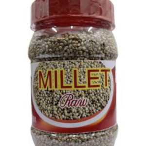 Millet - 450g